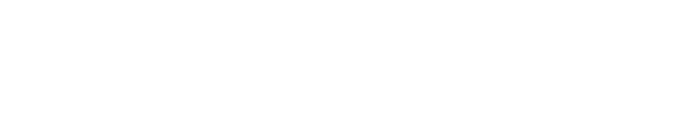 対象商品2点分のバーコードかレシートで応募