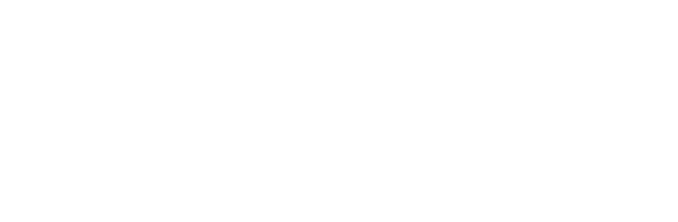 「夏は加賀揚。」キャンペーン