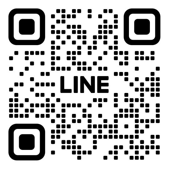 スギヨ公式LINE お友だち登録