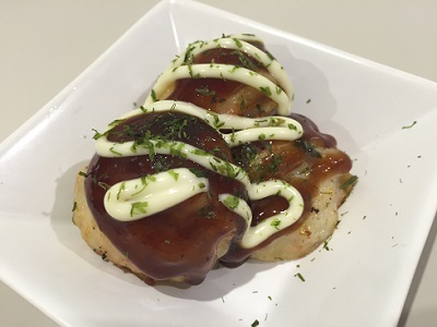 takoyaki.jpg