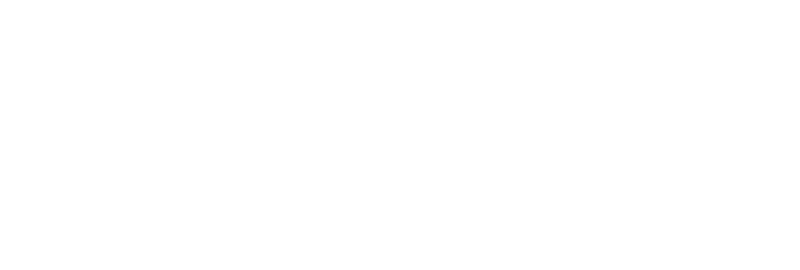 カニカマともずくのチヂミ