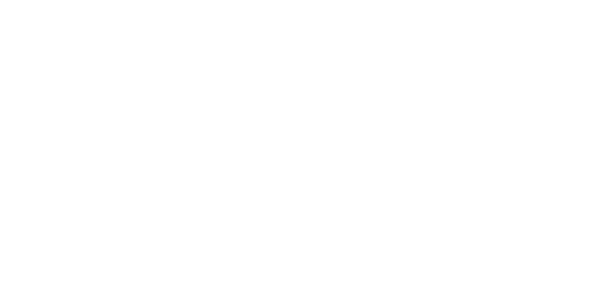 さっと作ってしっかり食べよう！