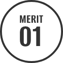 merit01