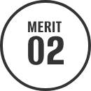 merit02