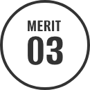 merit03