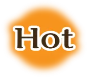 Hot