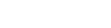 ビタミンちくわ体操の深い想い